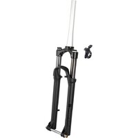 SR Suntour Tapered XCR32-RL-R 8672958