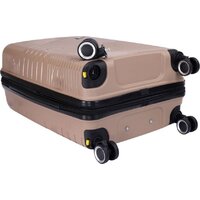 Pride РР-203 (S, капучино) Image #5