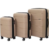 Pride РР-203 (S, капучино) Image #9