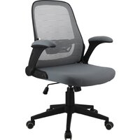 Everprof EP-400 (сетка, серый)