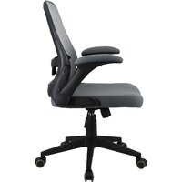 Everprof EP-400 (сетка, серый) Image #3