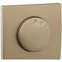 Efapel Apolo 5000 (50721 TCH)