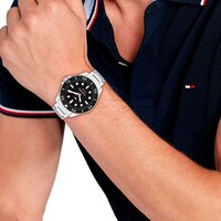 Tommy Hilfiger 1792203 Image #3