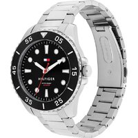 Tommy Hilfiger 1792203 Image #2