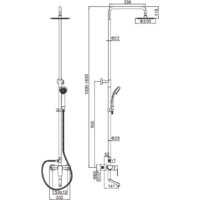 Ledeme L72418 Image #2