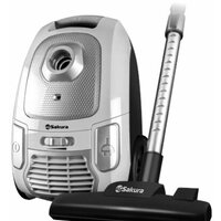 Sakura SA-8316W