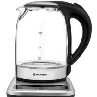 Brayer BR1003
