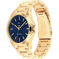 Tommy Hilfiger 1710679 Image #2