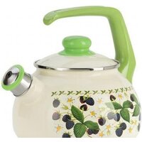 Metrot Ежевика 178525 Image #1