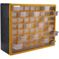 Deko DKTB15 Image #2