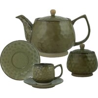 Lenardi Мистраль 205-447