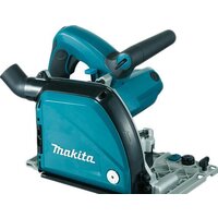 Makita CA5000XJ Image #1