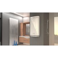 Ariston Velis Tech Inox R ABS 50 Image #5