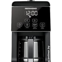 Redmond (Редмонд) CM703