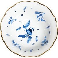 Bitossi Fabula FTB00104 (море) Image #2