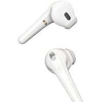 1More Stylish ComfoBuds ESS3001T (белый) Image #2