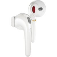 1More Stylish ComfoBuds ESS3001T (белый) Image #3