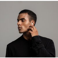 1More Stylish ComfoBuds ESS3001T (белый) Image #6