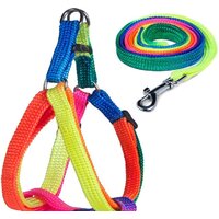 Triol 31491005 (6 шт, разноцветный)