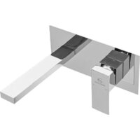 Grocenberg GB588 (хром) Image #4