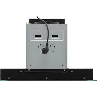 Krona Selina F MAX 600 black SGC КА-00009801 (черный) Image #8