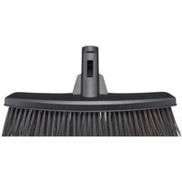 Fiskars Solid 1025930