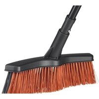 Fiskars Solid 1025930 Image #2