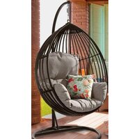 Outdoor Самуи OUT-0017