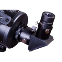 Levenhuk Plus 90 Mak Image #10