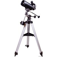 Levenhuk Plus 90 Mak