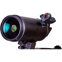 Levenhuk Plus 90 Mak Image #7