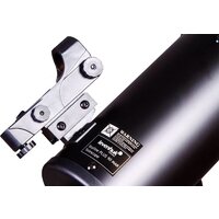 Levenhuk Plus 90 Mak Image #11