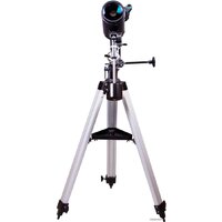 Levenhuk Plus 90 Mak Image #2