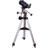 Levenhuk Plus 90 Mak Image #5