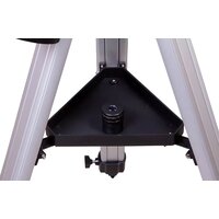 Levenhuk Plus 90 Mak Image #12