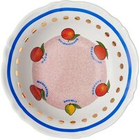 Bitossi Bel Paese BEL00095 (цитрусовые) Image #2