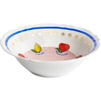 Bitossi Bel Paese BEL00095 (цитрусовые)