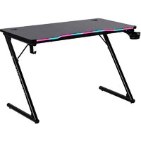 Defender Ferox Black 64072