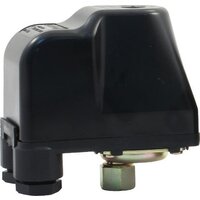 Italtecnica PM5-3W с манометром и 5-ти выводным штуцером PM5.3WG.44.00.100.00 Image #3