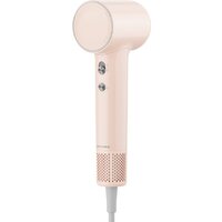 Dreame Нairdryer Mini (розовый)