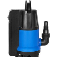Jemix GSMAX-550 Image #3