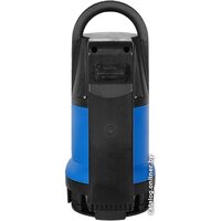 Jemix GSMAX-550 Image #2