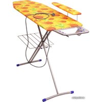 Nika Ника 7 (Н7)