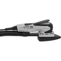 Интерскол ПШМ-100/350ВЭ 3.0 866.1.0.70 Image #3