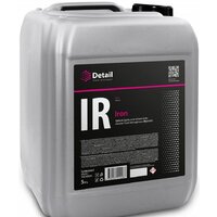 Grass Очиститель Detail IR Iron 5 л DT-0133 Image #1