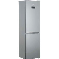 BEKO CNMV5335E20VS Image #2