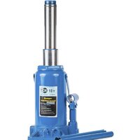 TOR ДГТ-12 г/п 12т