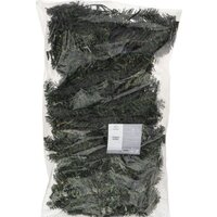 Neon-Night Еловый шлейф 2.7 м 307-115 (теплый белый) Image #5