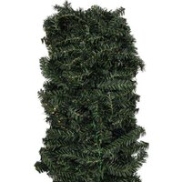 Neon-Night Еловый шлейф 2.7 м 307-115 (теплый белый) Image #4