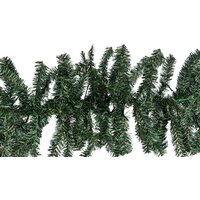 Neon-Night Еловый шлейф 2.7 м 307-115 (теплый белый)